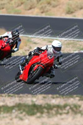 media/Sep-24-2023-Lets Ride (Sun) [[d86551c7f6]]/B Group/1220pm (Turn 5)/